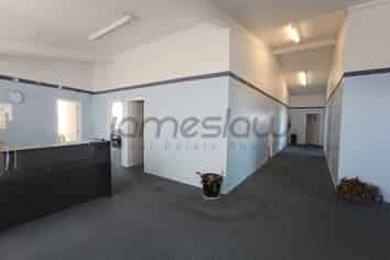 Affordable 265sqm Office in Manurewa