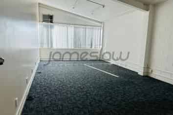 Affordable 265sqm Office in Manurewa