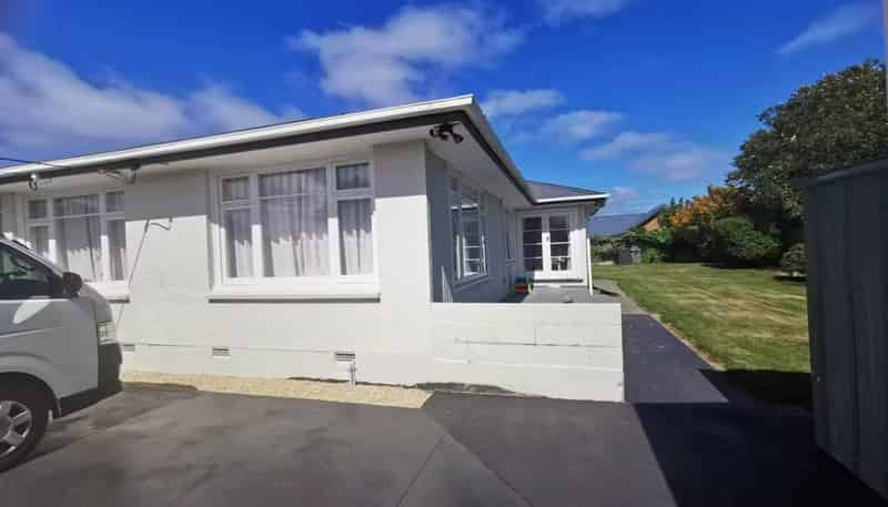 1/44 Middlepark Road, Sockburn