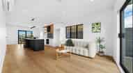 Open gallery