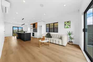 174 Bremner Road, Karaka