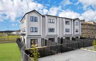 174 Bremner Road, Karaka