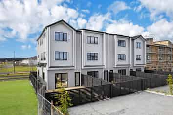 174 Bremner Road, Karaka