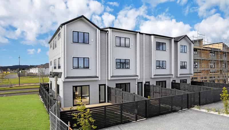 174 Bremner Road, Karaka