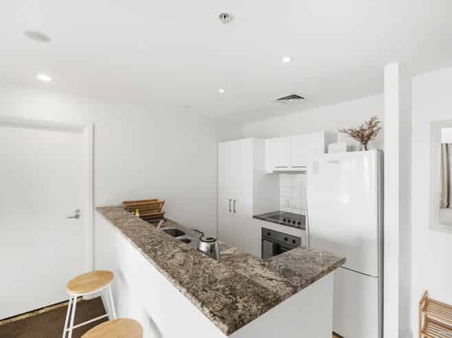 906/22 Nelson Street, Auckland Central