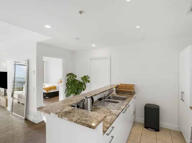 906/22 Nelson Street, Auckland Central