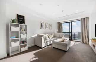 906/22 Nelson Street, Auckland Central