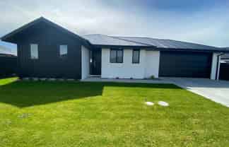 56 Kaitorete Dr, Lincoln