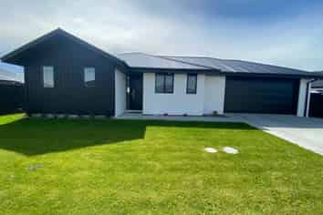 56 Kaitorete Dr, Lincoln