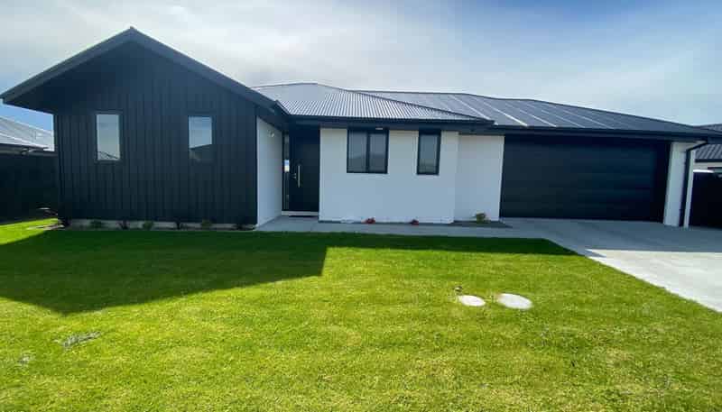 56 Kaitorete Dr, Lincoln