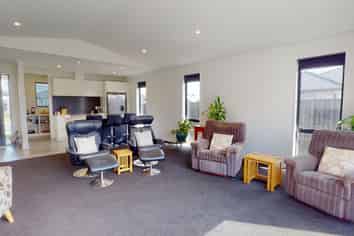 56 Kaitorete Dr, Lincoln