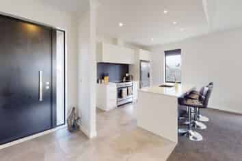 56 Kaitorete Dr, Lincoln