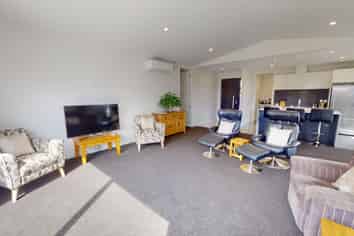 56 Kaitorete Dr, Lincoln