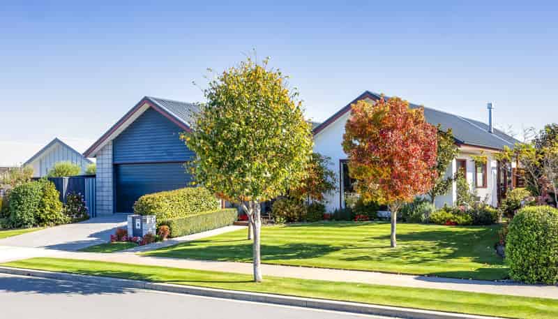 39 Westpark Boulevard, Rangiora