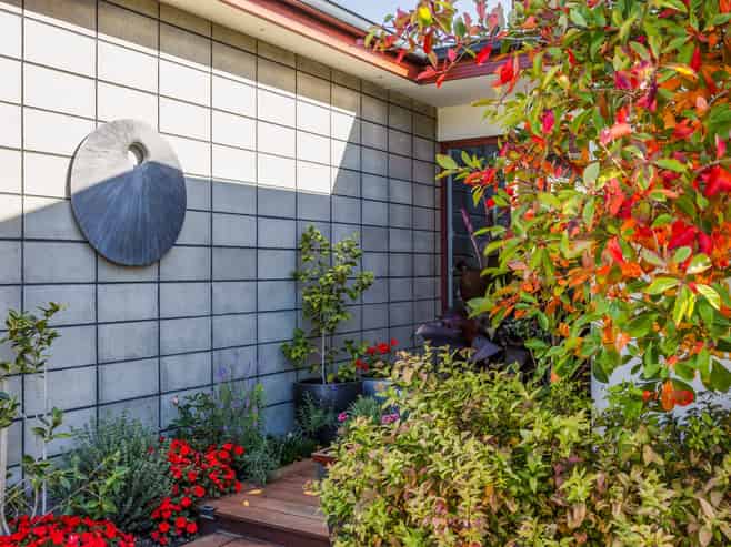 39 Westpark Boulevard, Rangiora