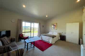 777 Kaipara Flats Road, Kaipara Flats