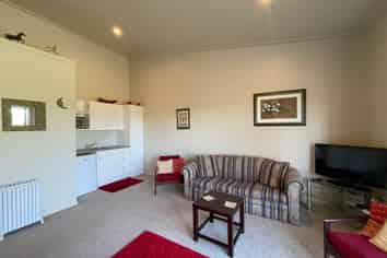 777 Kaipara Flats Road, Kaipara Flats
