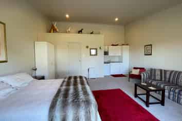 777 Kaipara Flats Road, Kaipara Flats