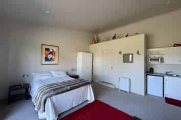 777 Kaipara Flats Road, Kaipara Flats