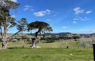 777 Kaipara Flats Road, Kaipara Flats