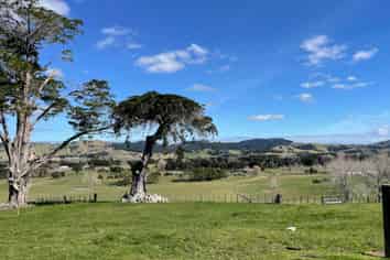 777 Kaipara Flats Road, Kaipara Flats