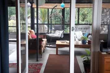 26B Kent Street, Marchwiel