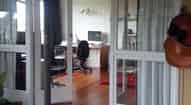 Open gallery