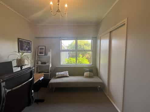 32 St Hill Lane, Havelock North