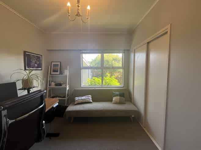 32 St Hill Lane, Havelock North
