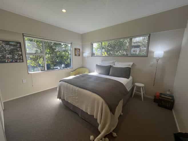 32 St Hill Lane, Havelock North