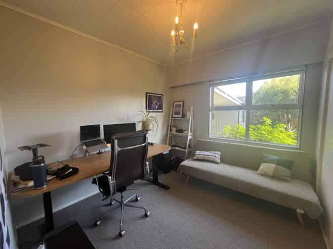 32 St Hill Lane, Havelock North