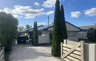 32 St Hill Lane, Havelock North