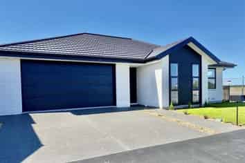 33 Waiotahi Road, Kaiapoi