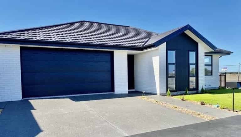 33 Waiotahi Road, Kaiapoi