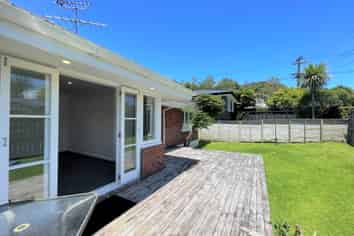 80 Alberton Ave, Mount Albert