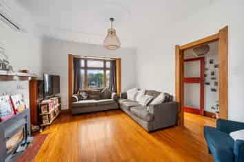 1/412 Gloucester Street, Taradale