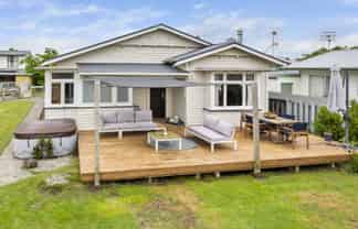1/412 Gloucester Street, Taradale