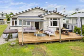 1/412 Gloucester Street, Taradale