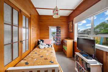 1/412 Gloucester Street, Taradale