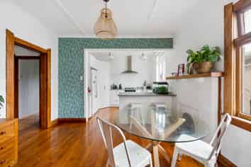 1/412 Gloucester Street, Taradale