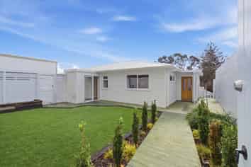 15 Endeavour Street, Marfell