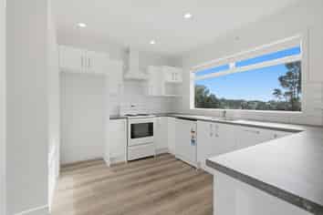 15 Endeavour Street, Marfell