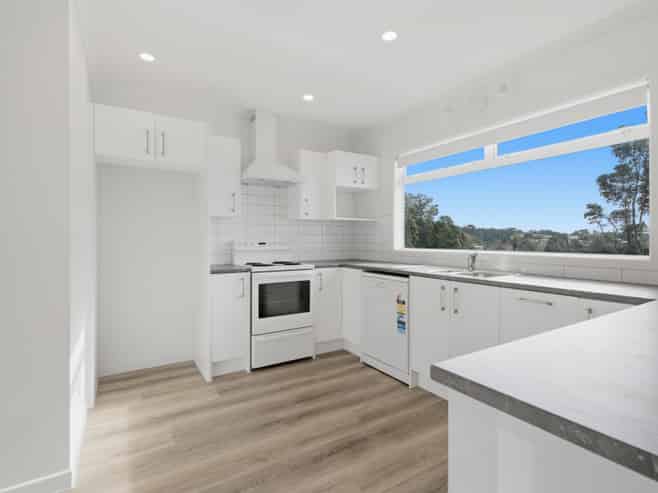 15 Endeavour Street, Marfell