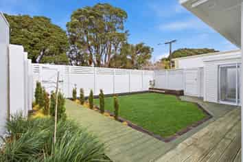 15 Endeavour Street, Marfell