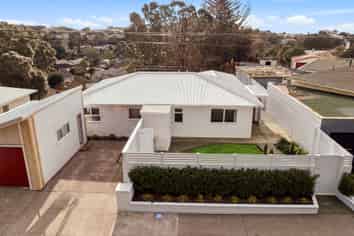15 Endeavour Street, Marfell