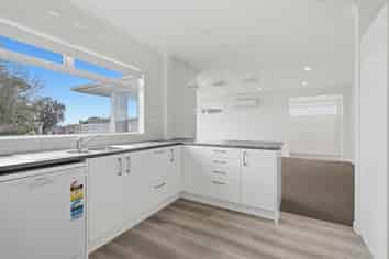 15 Endeavour Street, Marfell