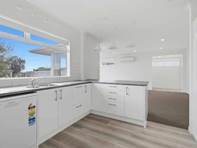 15 Endeavour Street, Marfell