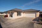 15A Mitchell Street, Greerton, Tauranga, Bay of Plenty