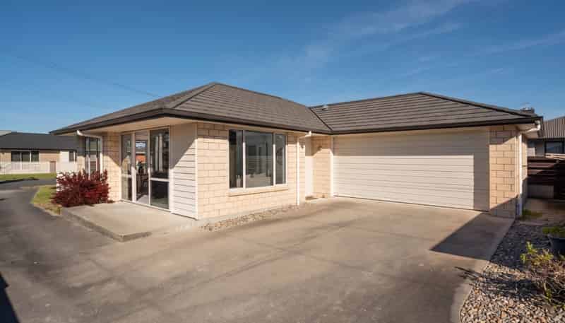 15A Mitchell Street, Greerton