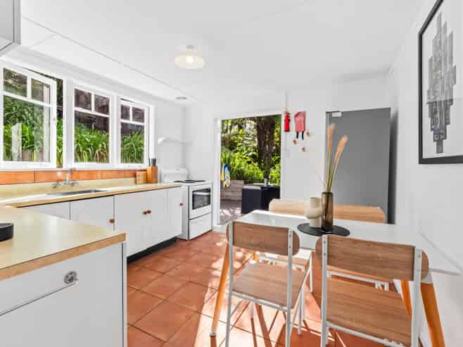 47 Wintle Street, Mangawhai Heads